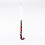Grays Pro bow 8 (PB8)