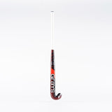 Grays Pro bow 8 (PB8)