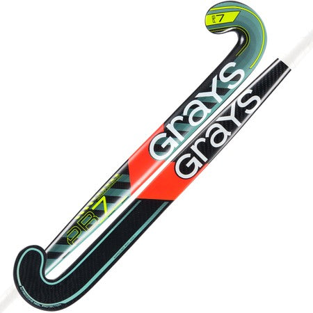 Grays Pro bow 7 (PB7)