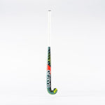 Grays Pro bow 7 (PB7)