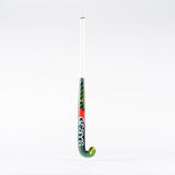 Grays Pro bow 7 (PB7)