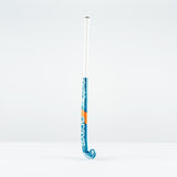 Grays Jumbow 6 (JB6) JR