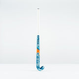 Grays Jumbow 6 (JB6) JR