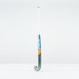 Grays Jumbow 6 (JB6) JR