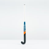 Grays Jumbow 6 (JB6) JR