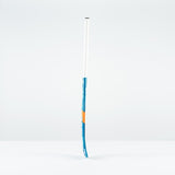 Grays Jumbow 6 (JB6) JR