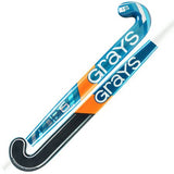 Grays Jumbow 6 (JB6) JR
