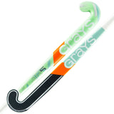 Grays Jumbow 5 (JB5) Senior