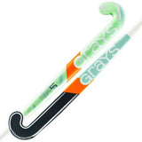 Grays Jumbow 5 (JB5) Junior