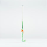 Grays Jumbow 5 (JB5) Senior