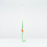 Grays Jumbow 5 (JB5) Junior