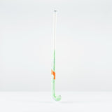 Grays Jumbow 5 (JB5) Junior