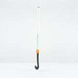 Grays Jumbow 5 (JB5) Junior