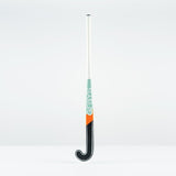 Grays Jumbow 5 (JB5) Junior