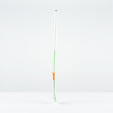 Grays Jumbow 5 (JB5) Senior