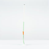 Grays Jumbow 5 (JB5) Junior