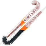 Grays Jumbow 4 (JB4) Senior