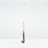 Grays Jumbow 4 (JB4) Senior