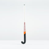 Grays Jumbow 4 (JB4) Senior