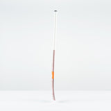 Grays Jumbow 4 (JB4) Senior