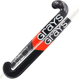 Grays Ultrabow 8 (UB8) Senior