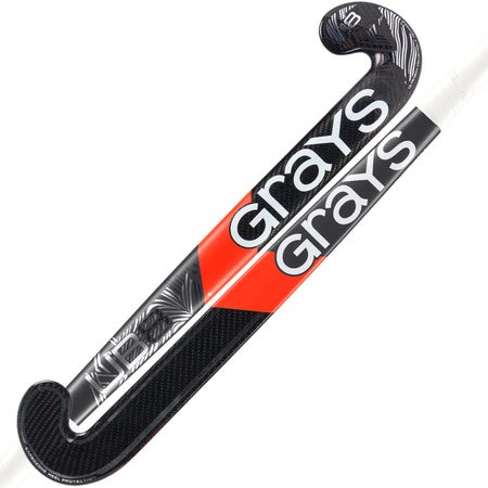 Grays Ultrabow 8 (UB8) Senior