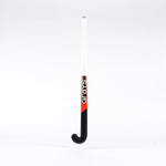 Grays Ultrabow 8 (UB8) Senior