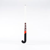 Grays Ultrabow 8 (UB8) Senior