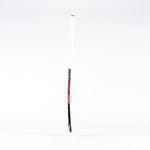 Grays Ultrabow 8 (UB8) Senior