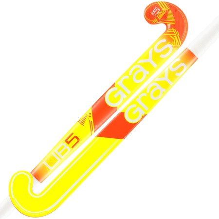 Grays Ultrabow 5 (UB5) Senior