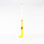 Grays Ultrabow 5 (UB5) Senior