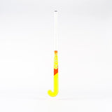 Grays Ultrabow 5 (UB5) Senior