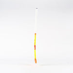 Grays Ultrabow 5 (UB5) Senior