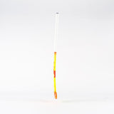 Grays Ultrabow 5 (UB5) Senior