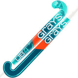 Grays Ultrabow 4 (UB4) Senior