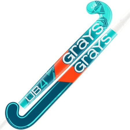 Grays Ultrabow 4 (UB4) Senior