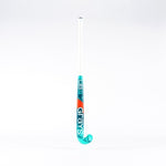Grays Ultrabow 4 (UB4) Junior Aqua-Teal