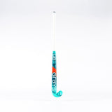 Grays Ultrabow 4 (UB4) Junior Aqua-Teal