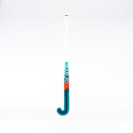 Grays Ultrabow 4 (UB4) Senior