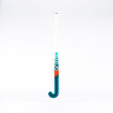 Grays Ultrabow 4 (UB4) Senior