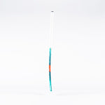Grays Ultrabow 4 (UB4) Senior