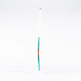 Grays Ultrabow 4 (UB4) Senior