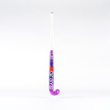 Grays Ultrabow 3 (UB3) Paars Junior