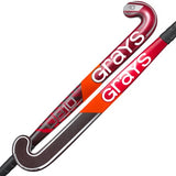 Grays Dynabow 10 (DB10) Senior