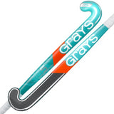 Grays Dynabow 5 (DB5) Junior