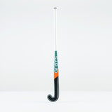 Grays Dynabow 5 (DB5) Junior