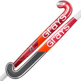 Grays Dynabow 4 (DB4) Junior