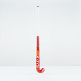 Grays Dynabow 4 (DB4) Junior