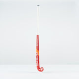 Grays Dynabow 4 (DB4) Junior