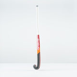 Grays Dynabow 4 (DB4) Junior
